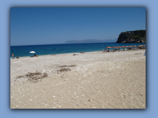 am Strand von Scopello2.jpg